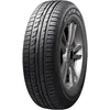 Image de KUMHO ECSTA HM KH31 195/55R16 87V BSW