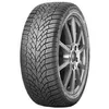 Image de 185/60TR15 KUMHO TL WP52 (NEU) 84T