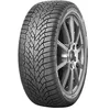 Image de 185/65TR15 KUMHO TL WP52 (NEU) 88T