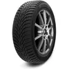 Image de 195/65TR15 KUMHO TL WP52 (NEU) 91T