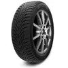 Image de 205/55HR16 KUMHO TL WP52 (NEU) 91H