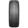 Image de Pneu Hiver Kumho WP52 195/45 R 16 84 H - XL,mS,3Pmsf