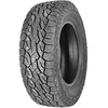 Image de KUMHO LT255/75 R 17 TL 111/108R ROAD VENTURE AT52 6PR BSW M+S 3PMSF Pneu toutes saisons