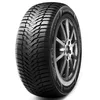 Image de GOMME PNEUMATICI MARSHAL 185/65 R15 88T MW31 XL