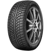 Image de MARSHAL IZEN MW51 245/40R18 97W XL BSW