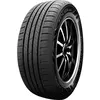 Image de Pneu Kumho Solus HS63 205/60 R 16 96 H XL Ete