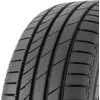 Image de 215/55VR18 KUMHO TL PS71 (NEU) 95V