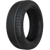 Image de 215/50ZR17 KUMHO TL HS52 XL (NEU) 95W
