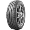 Image de 235/45Zr17 Kumho Tl Hs52 Xl (Neu) 97W E
