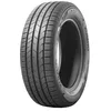 Image de 205/50ZR16 KUMHO TL HS52 (NEU) 87W