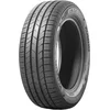Image de 215/55Vr16 Kumho Tl Hs52 93V E