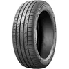 Image de 195/55Zr16 Kumho Tl Hs52 87W E