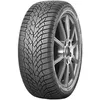 Image de Pneu Kumho WinterCraft WP52 215/55 R 17 98 V XL Hiver