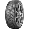 Image de KUMHO WINTERCRAFT WP52 215/55R17 98V XL BSW