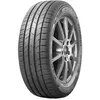 Image de 205/65HR15 KUMHO TL HS52 (NEU) 94H