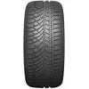 Image de Pneu Hiver Kumho WINTERCRAFT WP72 225/45 R 19 96 V - XL,mS,3Pmsf