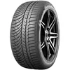 Image de KUMHO WINTERCRAFT WP72 225/45R19 96V XL BSW