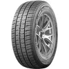 Image de Pneu Kumho Portran 4S CX11 205/65 R 15 102 100 T 4 Saisons