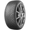 Image de Pneu Kumho Solus 4S HA32 235/60 R 17 106 V XL 4 Saisons