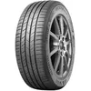 Image de 205/55VR16 KUMHO TL PS71 91V