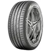 Image de Pneu Kumho Ecsta PS71 EV 245/45 ZR 19 102 W XL Ete