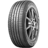 Image de KUMHO ECSTA PS71 EV 245/45R19 102W XL MFS BSW