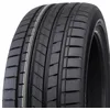 Image de KUMHO - 235/35ZR19 TL PS72 XL, NEU 91Y