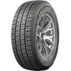 Image de KUMHO PORTRAN 4S CX11 195/75R16C 110/108R BSW