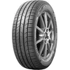 Image de 225/65VR17 KUMHO TL HS52 (NEU)102V