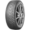 Image de 235/55VR19 KUMHO TL WP52 XL 105V