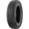 Image de PNEUS Kumho E.KUM 165/70-13 TL T 79 ES31 PNEUS Kumho E.KUM 165/70-13 TL T 79 ES31