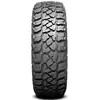 Image de Kumho - Pneu ROAD VENTURE MT51 - 4x4 été - 245/75R16 - 120Q - mS