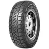 Image de Pneu Eté Kumho ROAD VENTURE MT51 265/70 R16 117 Q