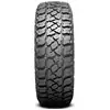 Image de Kumho - Pneu ROAD VENTURE MT51 - 4x4 été - 109Q - mS