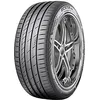 Image de Pneu Eté Kumho ECSTA PS71 225/45 R17 94 Y