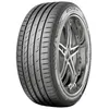 Image de Pneu Kumho Ecsta PS71 205/50 ZR 17 93 Y XL Ete