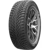 Image de KUMHO WINTERCRAFT ICE WI51 215/60R16 99T XL NORDIC COMPOUND BSW