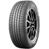 Image de Pneu Eté Kumho Ecowing ES31 185/55 R14 80 H