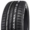 Image de 215/45VR17 KUMHO TL PS71 XL 91V