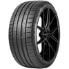 Image de KUMHO - 275/50VR20 TL PS71 XL 113V