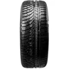 Image de 245/50VR19 KUMHO TL WP72 XL (NEU)105V
