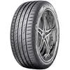 Image de KUMHO - 255/45VR20 TL PS71 EV K-SILENT, NEU101V