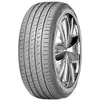 Image de 255/35WR20 KUMHO TL WP72 XL (NEU) 97W