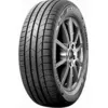 Image de 195/50HR16 KUMHO TL HS52 84H