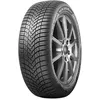 Image de KUMHO SOLUS 4S HA32+ 235/55R18 104V XL BSW
