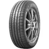 Image de Pneu Kumho Ecsta HS52 215/50 ZR 17 95 W XL Ete