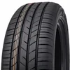 Image de 195/55VR16 KUMHO TL HS52 (NEU) 87V