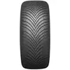 Image de Kumho - Pneu SOLUS 4S HA32 - Tourisme 4saisons - 175/65R15 - 84H - mS,3Pmsf