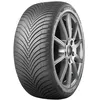 Image de 205/45VR17 KUMHO TL HA32 ALL SEASON XL (NEU) 88V