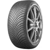 Image de 235/55WR19 KUMHO TL HA32 SUV ALL SEASON XL (NEU)105W